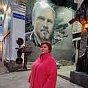 Елена, 50 лет