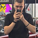 Nik, 46 лет