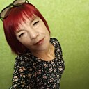 Линда, 44 года