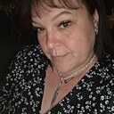 Ольга, 45 лет