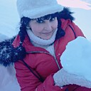 Маргарита, 64 года