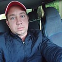 Сергей, 37 лет