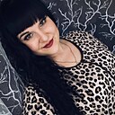 Татьяна, 32 года