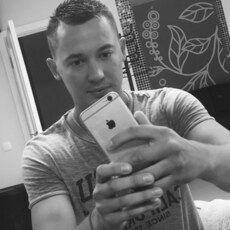 Фотография мужчины Александр, 36 лет из г. Пинск