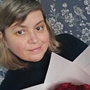 Лена, 52 года