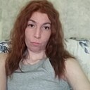 Мария, 37 лет