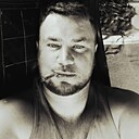 Виталик, 40 лет
