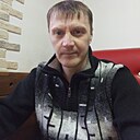 Константин, 41 год