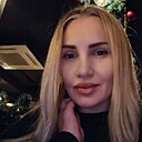 Ксюша, 41 год