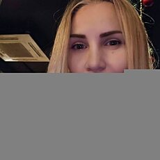 Фотография девушки Ксюша, 41 год из г. Иркутск