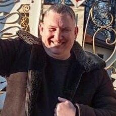 Фотография мужчины Михаил, 49 лет из г. Кропоткин