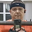 Владимир, 49 лет