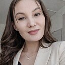 Serebro, 33 года