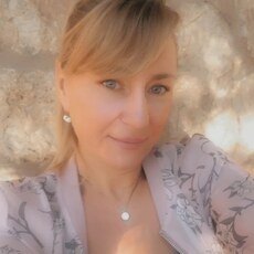 Фотография девушки Мэри, 42 года из г. Березники