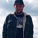 Максим, 40 лет