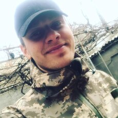 Фотография мужчины Вадим, 31 год из г. Ровно