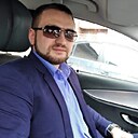 Игорь, 31 год