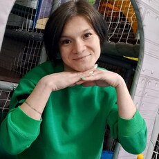 Фотография девушки Незнакомка, 33 года из г. Одесса