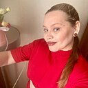 Мария, 42 года