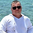 Вячеслав, 54 года