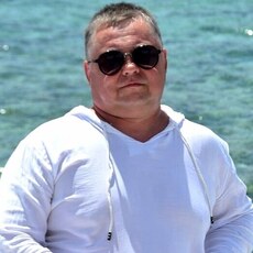 Фотография мужчины Вячеслав, 54 года из г. Сим