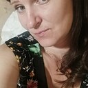 Виктория, 39 лет