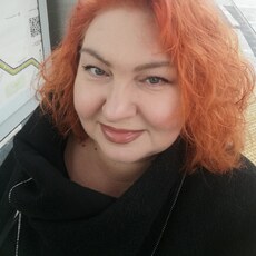 Фотография девушки Елена, 58 лет из г. Тихорецк