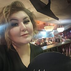 Фотография девушки Александра, 35 лет из г. Йошкар-Ола