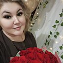 Александра, 35 лет