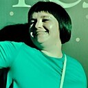 Надежда, 39 лет