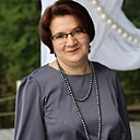 Ольга, 50 лет