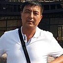 Миша, 54 года