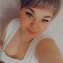 Ирина, 33 года