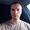 Андрей, 31 год