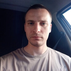 Фотография мужчины Андрей, 31 год из г. Орел