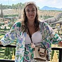 Ирина, 41 год