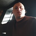 Вадим, 34 года