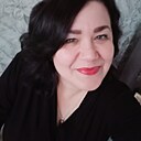 Наташа, 50 лет