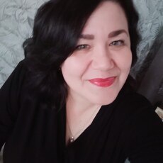 Фотография девушки Наташа, 50 лет из г. Рудный