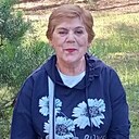 Тамара, 63 года