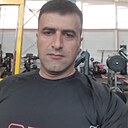 Михаил, 40 лет