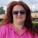 Солнышко, 36 лет