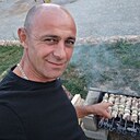 Костя, 46 лет