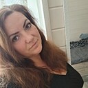 Влада, 39 лет