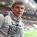 Александр, 41 год