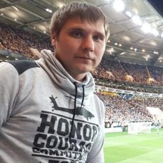 Фотография мужчины Александр, 41 год из г. Сочи