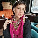 Таццяна, 37 лет