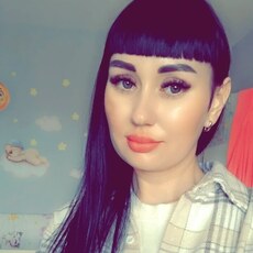 Фотография девушки Анюта, 31 год из г. Уссурийск