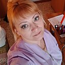 Наташа, 45 лет