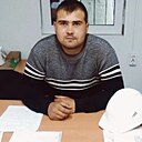 Сергей, 43 года